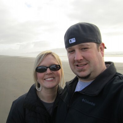 Profile Picture of Jeff Claypool (@jpclaypool) on Twitter