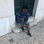 Profile Picture of Sharon Albritton (@shazza338) on Instagram