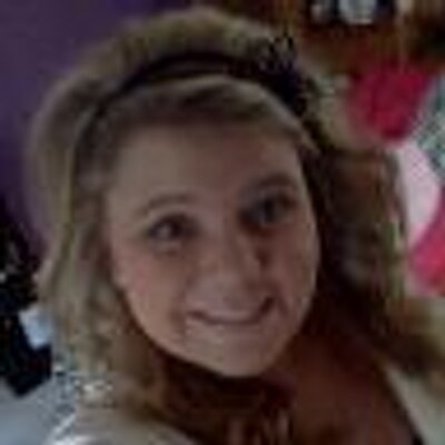 Profile Picture of Tara Melton (@TaraMelton1) on Twitter