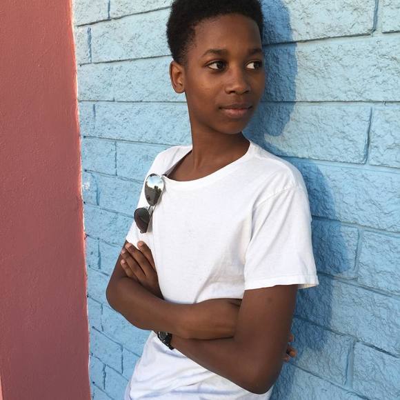 Profile Picture of Drew Jacob (@callmeheartless) on Poshmark