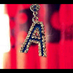Profile Picture of Ajay Lama (@ajaylama95) on Twitter