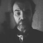 Profile Picture of Timothy Ball (@timothy.ball.56679) on Instagram