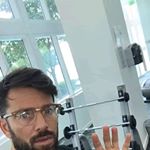 Profile Picture of Xavier Dupont (@xavier.dupond) on Instagram