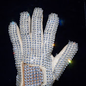 Profile Picture of Amanda Ching Jackson Moonwalker Solider Of Love  (@amandachingjacksonmoonwalker) on Youtube