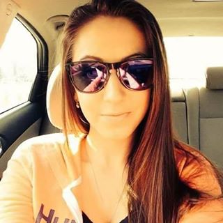 Profile Picture of Haley Scott (@Haley-Scott) on Facebook