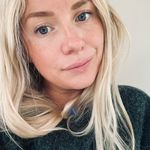 Profile Picture of Isabella Bjurling Willis (@isabellabw) on Instagram