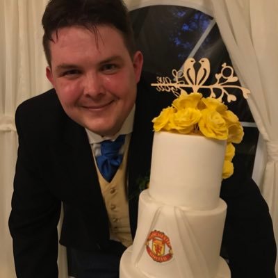 Profile Photo of James Coatsworth (@j_coatsworth) on Twitter