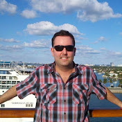 Profile Picture of Andrew Lonergan (@andrewlonergan8052) on Youtube