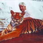 Profile Picture of Edward Welch (@edwardwelch132435) on Instagram