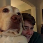 Profile Picture of Matthew Flath (@urnotmatthewflath) on Instagram