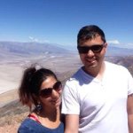 James Springett - Instagram Profile Picture of James Springett (@springs_567) on Instagram