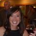 Profile Picture of Anne Ganser Markofski (@anne.g.markofski) on Facebook