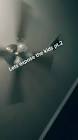 Profile Picture of   angelli (@angelli.mejia)... (@angelli.mejia) on Tiktok