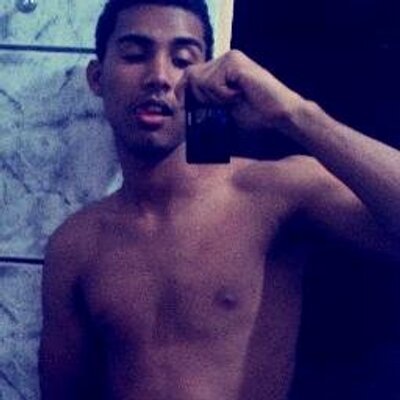 Profile Picture of Victor Sinclair (@SinclairVitor) on Twitter