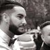 Profile Picture of Thomas Couto (Portugais U. S. Ris) (@thomas.couto.92) on Facebook
