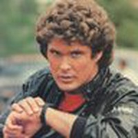 Profile Picture of Paul Cranston (@paul-cranston-6) on Quora