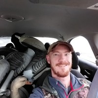 Profile Picture of Nick Wiley (@nick-wiley-25) on Quora