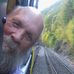 Profile Picture of Ray Klein (@ray.klein.9) on Facebook