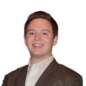 Profile Picture of Derek Havard (@derekhomes4sale) on Youtube