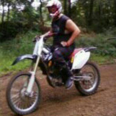 Profile Picture of Kyle Underhill (@struck355) on Twitter