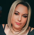 Profile Picture of Claudia Wollinger Wollinger (Keridaa❤❤) (@Claudia-Wollinger-Wollinger) on Facebook