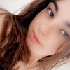 Profile Picture of Royelle Fellows (@royellefellows) on Tiktok