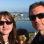 Profile Picture of Pamela Hossfeld (@pamelahossfeld) on Instagram