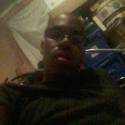 Profile Picture of Khalil Solomon (@khalilsolomon1742) on Youtube