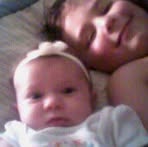 Profile Picture of Jackie Gleason Stiebing (@Frogger2002) on Facebook