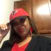 Profile Picture of Roshell Hill (@roshell.hill.5) on Facebook