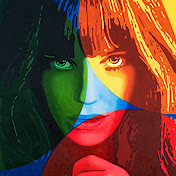 Profile Picture of Kim Kern (@kimkern4849) on Youtube