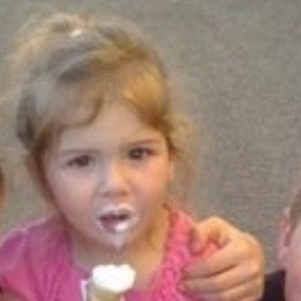 Profile Picture of Reece🤪 (@craig1424) on Tiktok