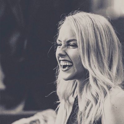 Profile Picture of Madeline James, CPA (@MadelineAtGusto) on Twitter