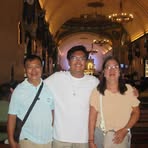 Profile Picture of Loreta Juliano (@loreta.juliano.3) on Facebook