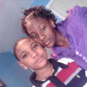 Profile Picture of Arnell Williams (@374806482) on Myspace