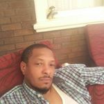 Profile Picture of James Hamler (@james.hamler) on Instagram