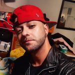 Profile Picture of Charles Huff (@bsikmuzik420) on Instagram