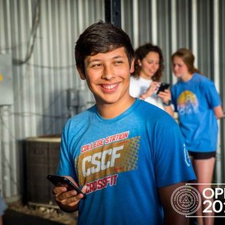 Profile Picture of Chase McCoy (@chasemccoy32) on Twitter