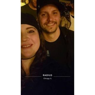 Alexandrea Bailey - Instagram Profile Picture of Alexandrea Bailey (@alexandrea_bailey) on Instagram