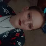 Profile Picture of Kakegurui Leah (@kakegurui.leah) on Facebook