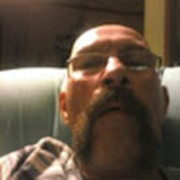 Profile Picture of Glen Shoemaker (@glen-shoemaker-3) on Quora