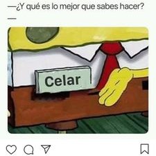 Profile Picture of Julian Avalos (@JulianA19008223) on Twitter