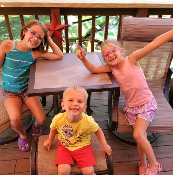 Profile Picture of Mike Moudry (@mfm40) on Poshmark