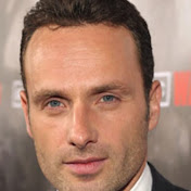 Profile Photo of Andrew Lincoln (@andrewlincoln7782) on Youtube