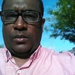 Profile Picture of Albert Purdy (@purdyalbert) on Instagram