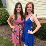 Profile Picture of Natalie Kelly (@nataliekelly25) on Instagram