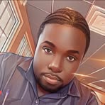 Profile Picture of Kristan H Thompson (Imperfection) (@kristan.thompson.1) on Facebook