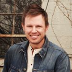 Profile Picture of Brad Hull, Realtor (@bradlhull) on Instagram
