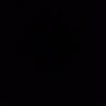 Profile Picture of Omar Fakhoury (@omar_fakhoury99) on Instagram