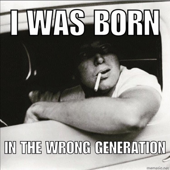 Profile Picture of Mike Merricks (@9wardfinist) on Poshmark